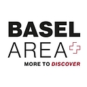 Basel Area logo