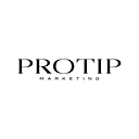 Protip Marketing logo