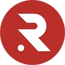 Rubicon logo