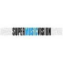 SuperMusicVision logo