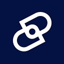 Lnkoo logo