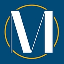 Moonshot Strategy logo