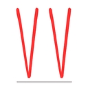 veggievisa.com favicon