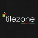 TileZone (UK) logo