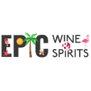 Epic Wine & Spirits logo