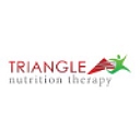 Triangle Nutrition Therapy logo