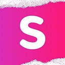 OpenAlternative logo