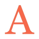 Argentum Law logo