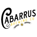 Cabarrus Brewing logo