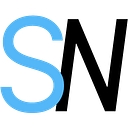 SafetyNet Inc logo