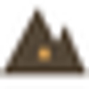 Rocky Mountain Tiny Houses logo