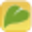 Naturalyards logo