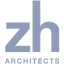 Zakrzewski + Hyde Architects logo