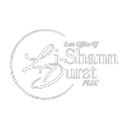 Law Office of Li-Shann Durst, PLLC logo