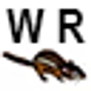 Wildlife Removal logo