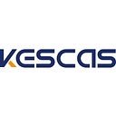 Kescas logo
