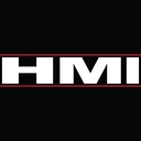 HMI Company logo