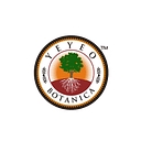 Yeyeo Botanica logo