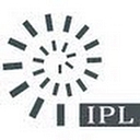 IPL Port logo