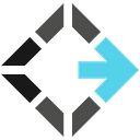 Massood Logistics logo