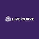 Life Curve logo