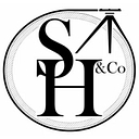 Swenson, Hagen & Company logo