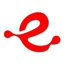 E2IP logo