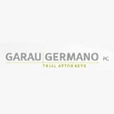 Indianapolis Medical Malpractice Lawyer logo