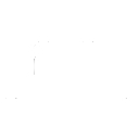 Nerdused logo
