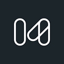 LogoMood logo