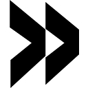 FibreTrace logo