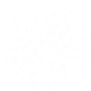 AgriSound logo