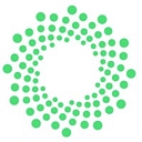 Eversight logo