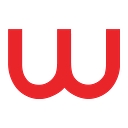 WebNIC logo