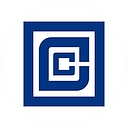 Chris' Craft Custom Framing logo