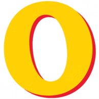 run.outsideonline.com favicon