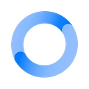Sparqle Technologies logo