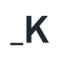 Primus logo
