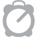Mattress By Appointment logo