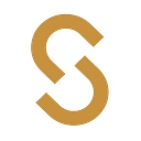 MediaScher logo