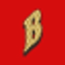 Bombace Construction logo