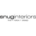 snug-interiors.com favicon