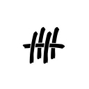 Dragon Diffusion logo