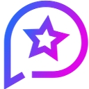 ProofWidget logo