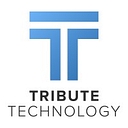 Tribute Management Software logo