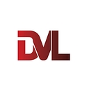 Desert Valley Law logo