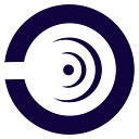 Expresso Company logo