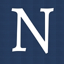 Noble Tax Strategies & Wealth Planning logo