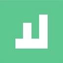 Flat Fee Financial Planning logo