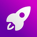 Growth Suite logo
